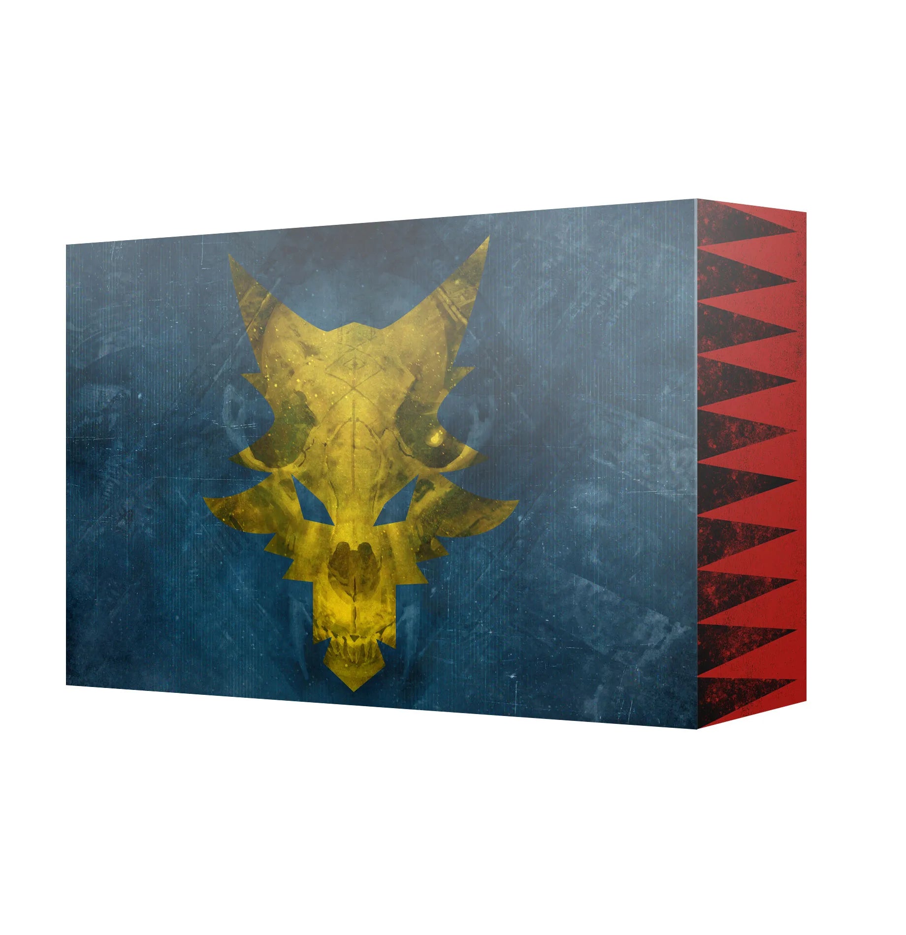 Set d'Armée des Space Wolves