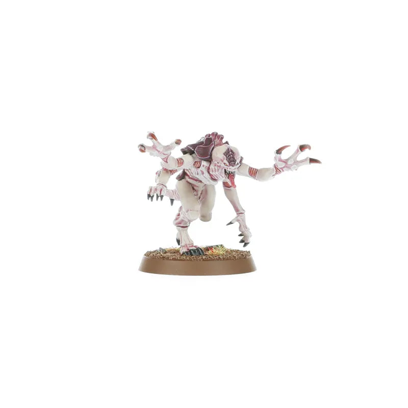 Genestealers