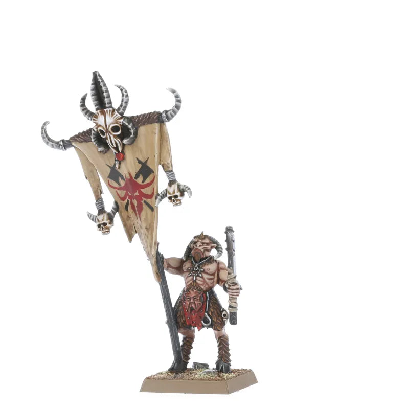 Harde de Gors