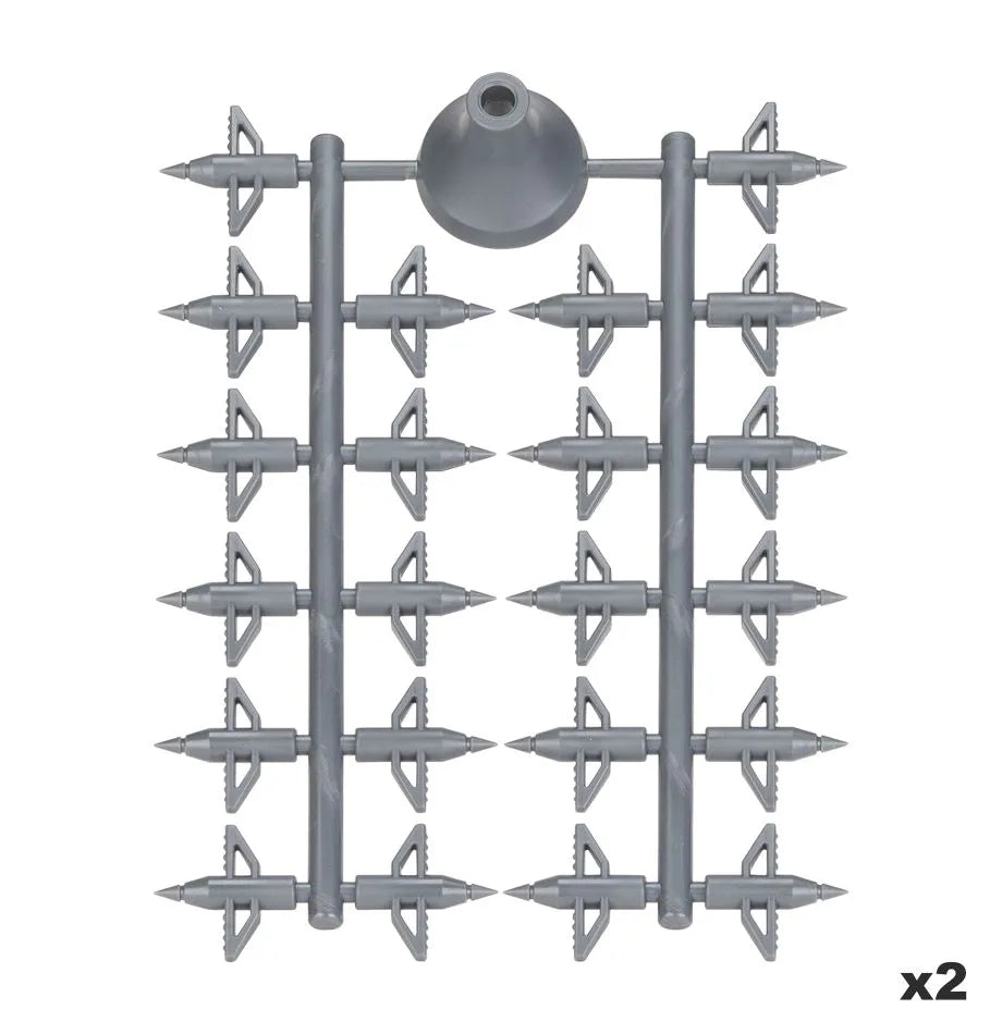 Support de Sous-assemblage Citadel Colour