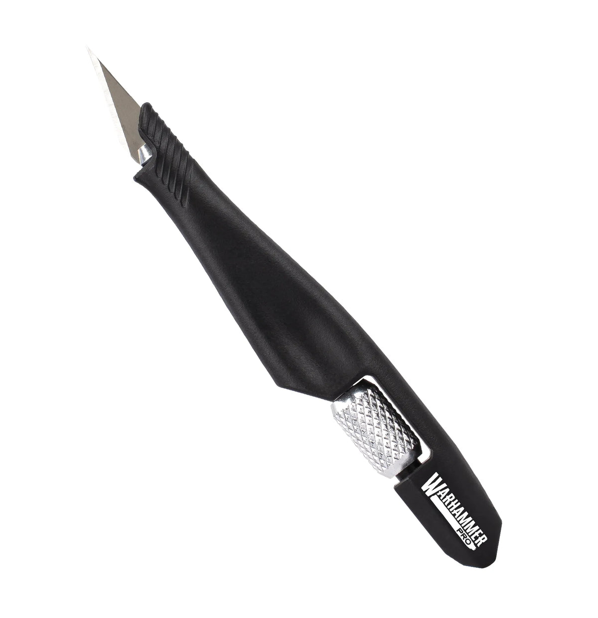 Warhammer Pro Tools: Couteau
