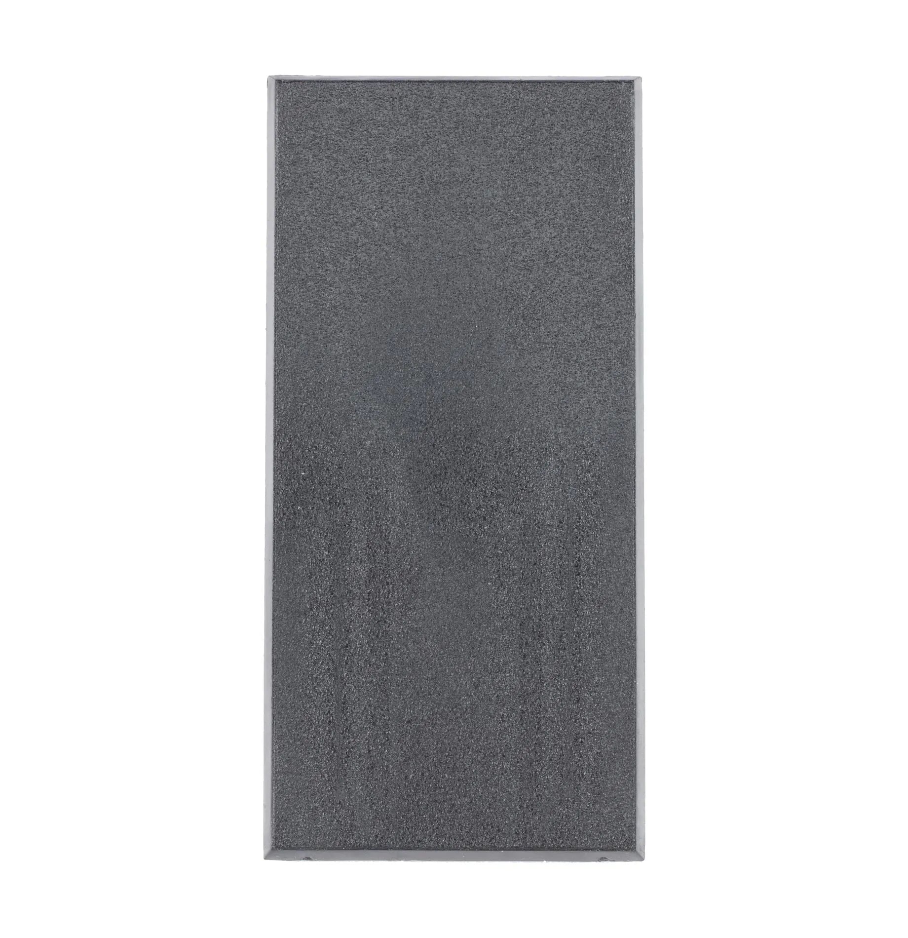 Socles Rectangulaires Citadel de 50mm x 100mm