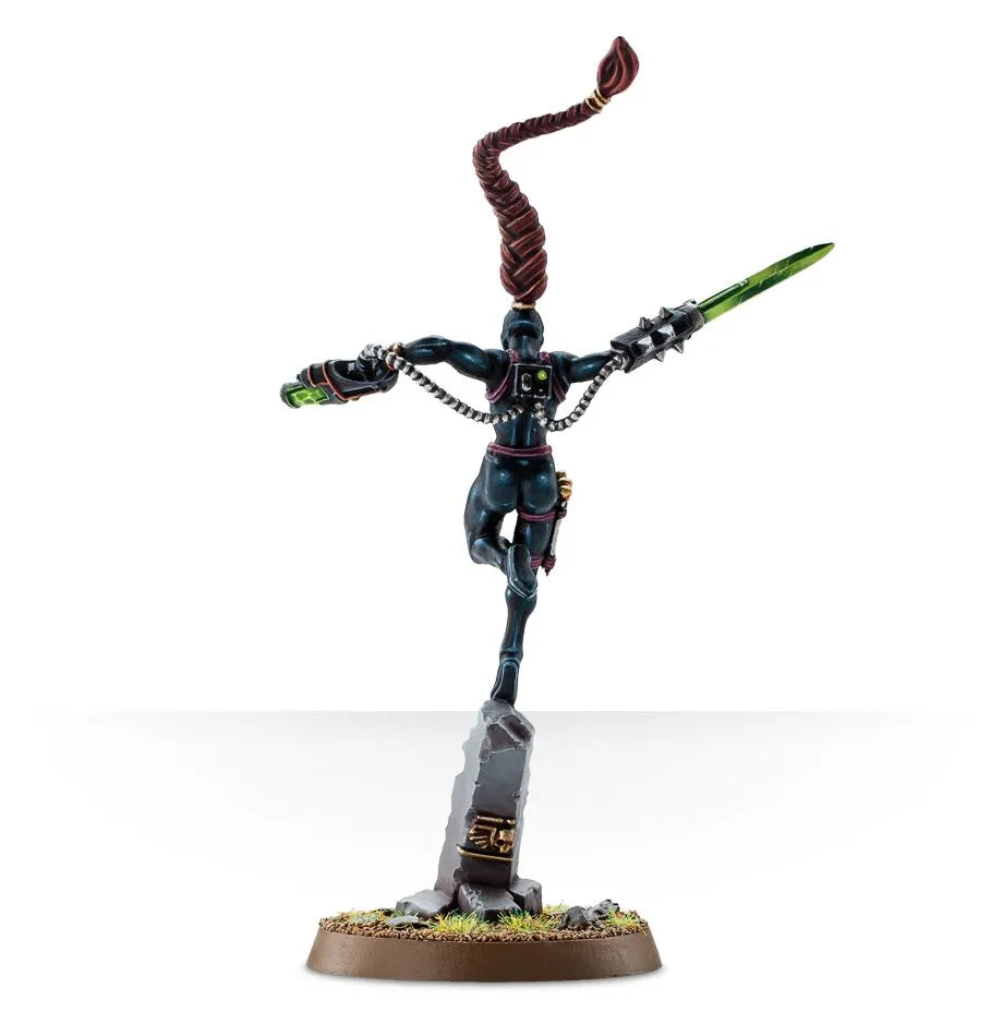 Assassin Callidus