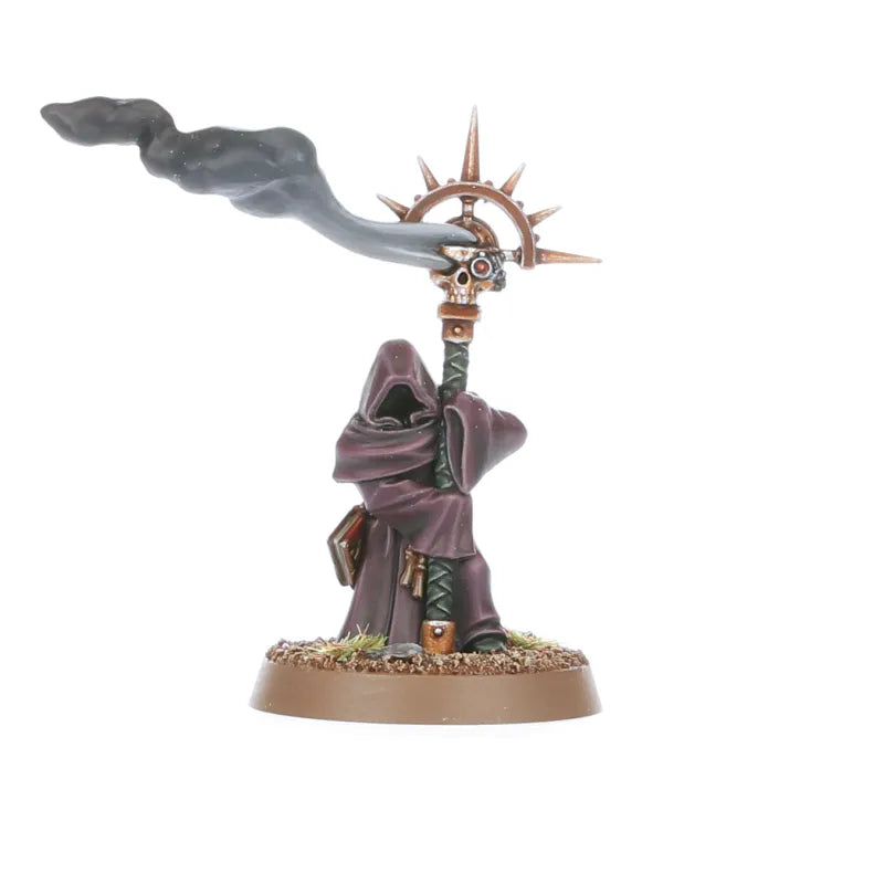 Chevaliers de la Deathwing