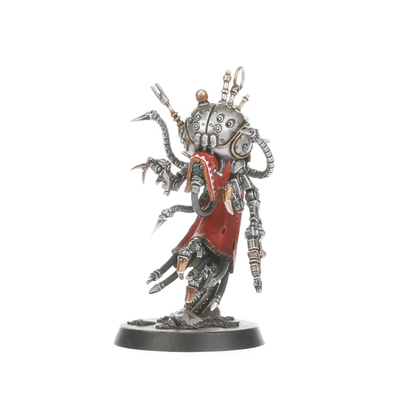 Kill Team: Clade de Combat