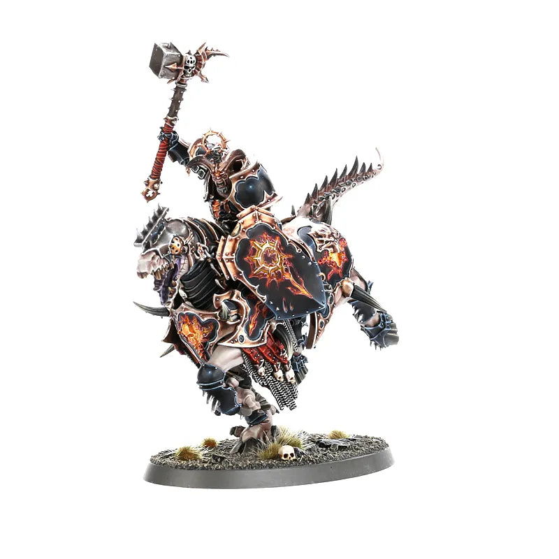 Varanguard