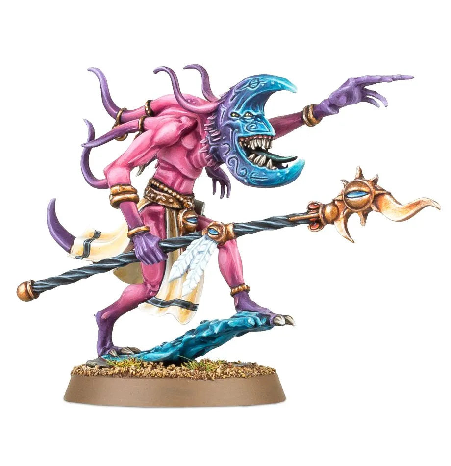 Falsificateur