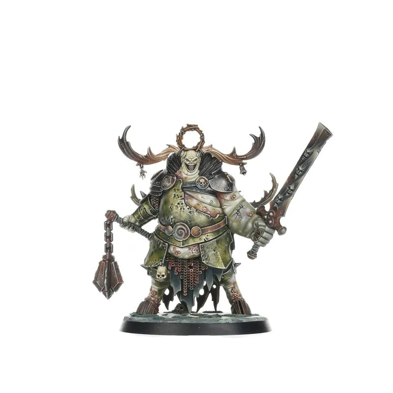 Warhammer Quest: Darkwater (Anglais)