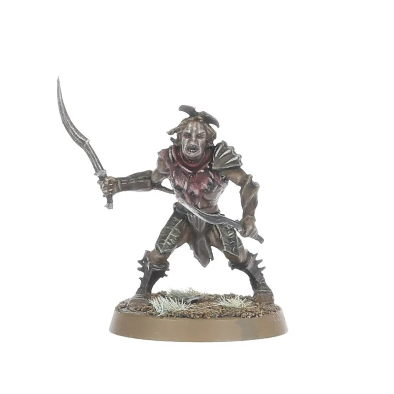 Dol Guldur™ Battlehost
