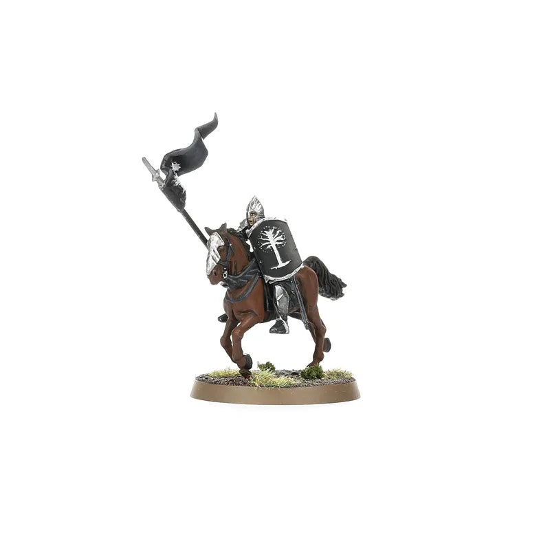 Minas Tirith™ Battlehost