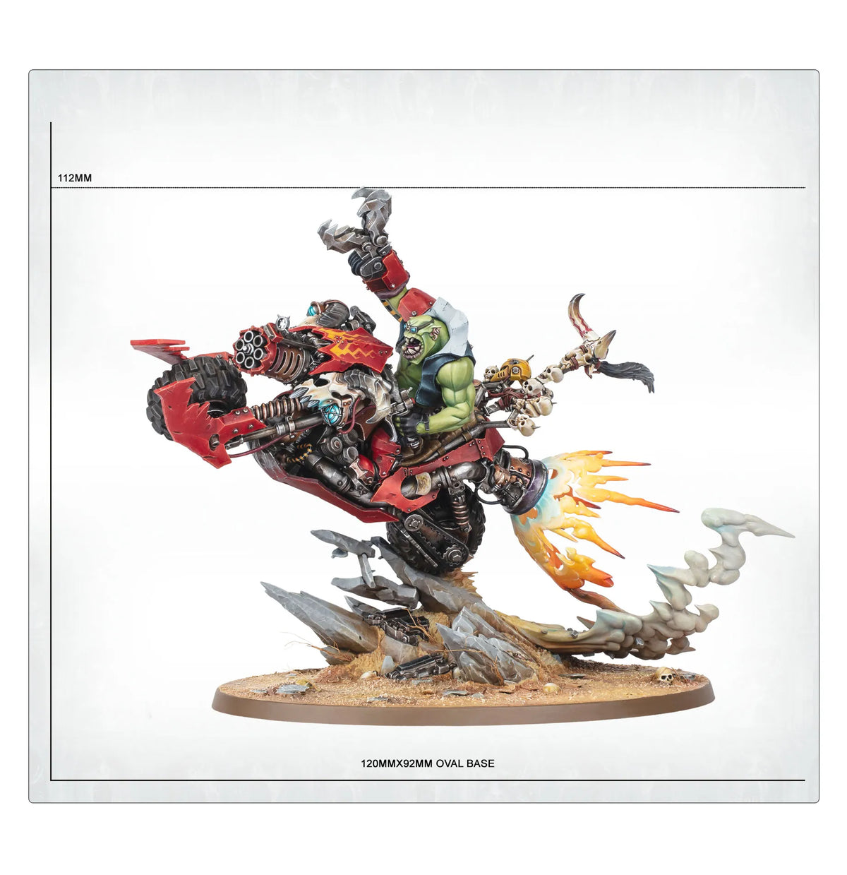 Wazdakka Gutsmek