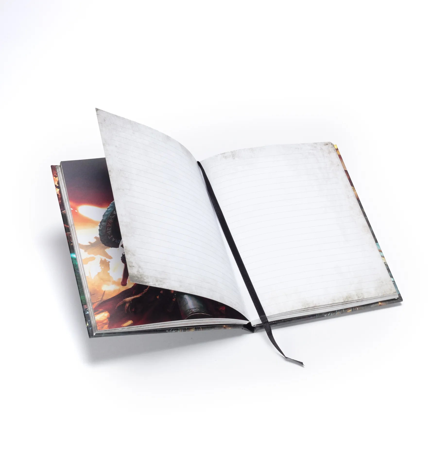Danilo: Warhammer 40,000 Collector's Gift Set (Anglais)
