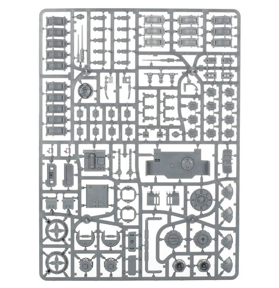 Impulsor