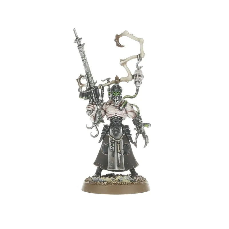 Gorgones