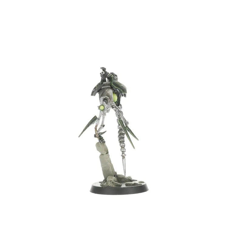 Kill Team: Cercle Canoptek