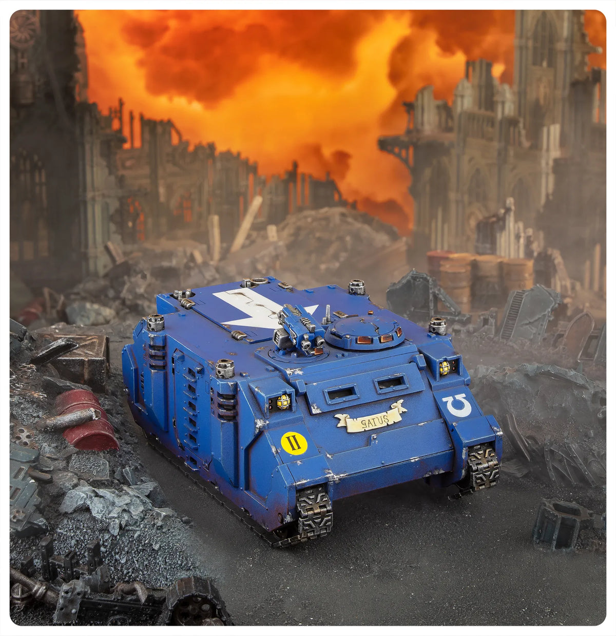 Rhino