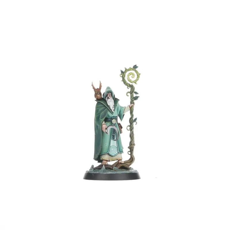 Warhammer Quest: Darkwater (Anglais)