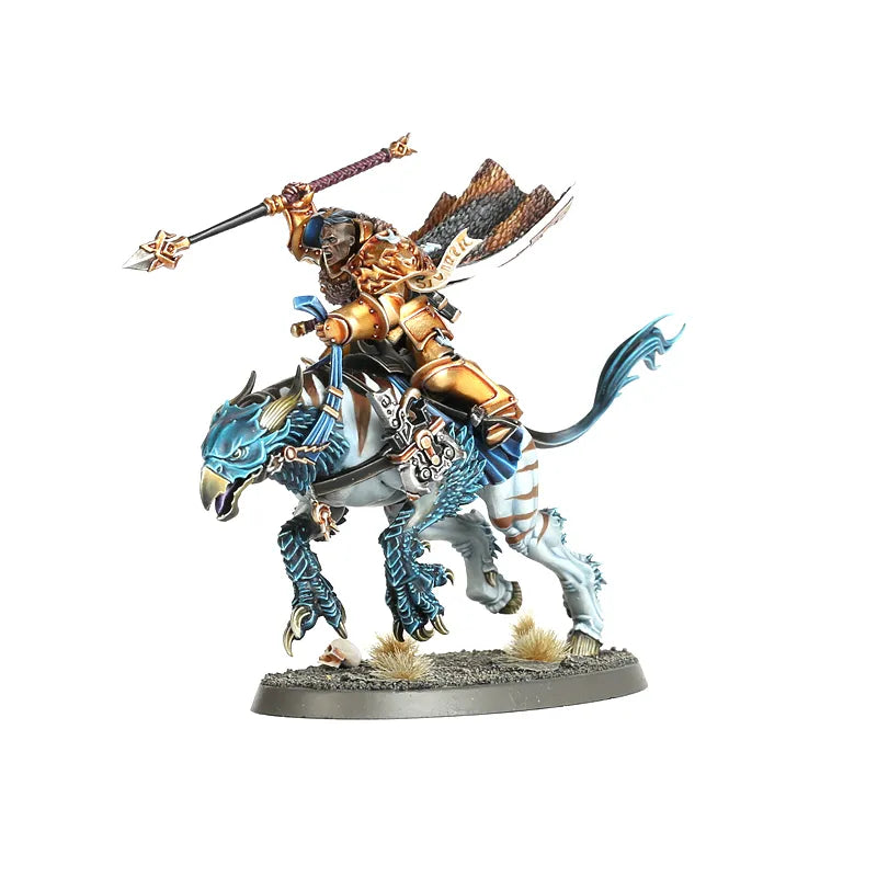 Vanguard-Palladors