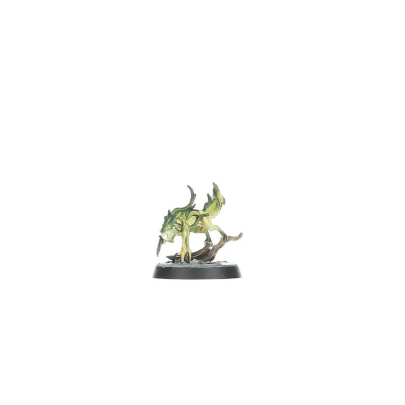 Warhammer Quest: Darkwater (Anglais)