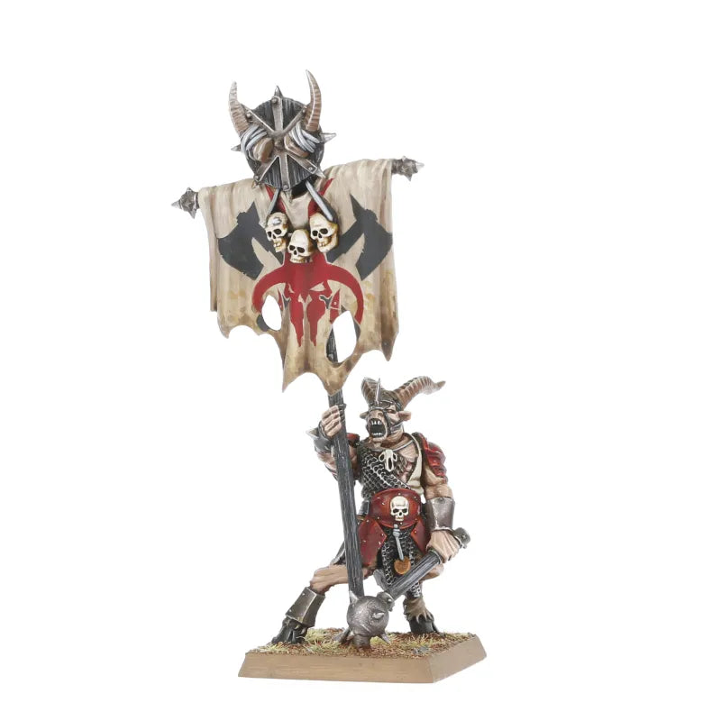 Harde de Bestigors