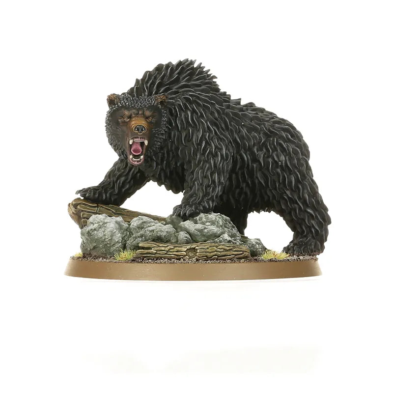 Grimbeorn™