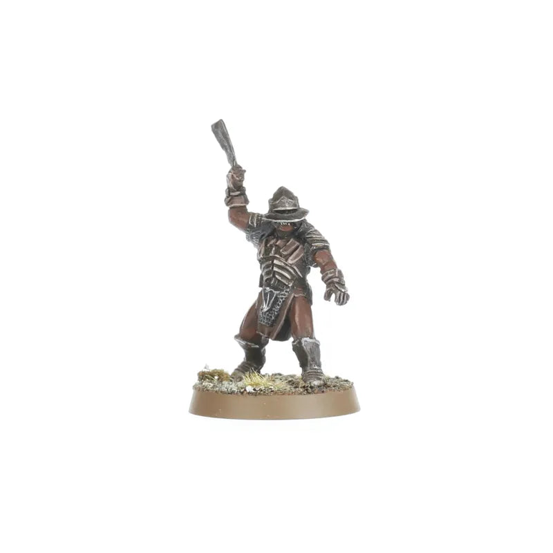 Uruk-Hai™ Demolition Team