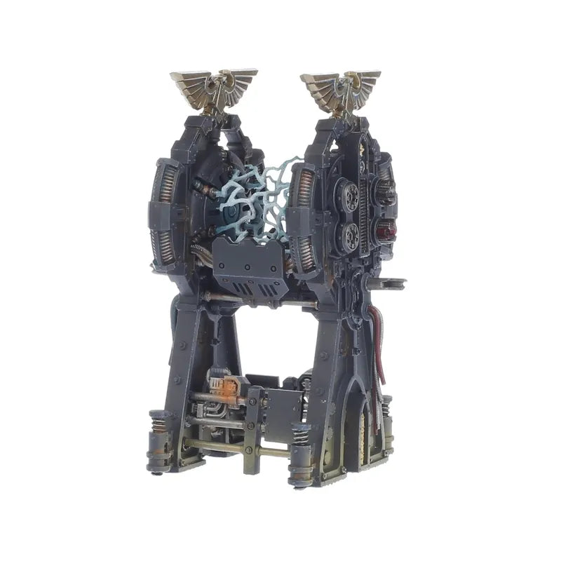 Set d'Initiation Warhammer 40,000