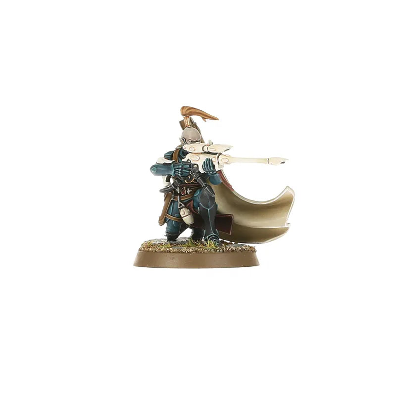 Kill Team: Corsaires Néantis