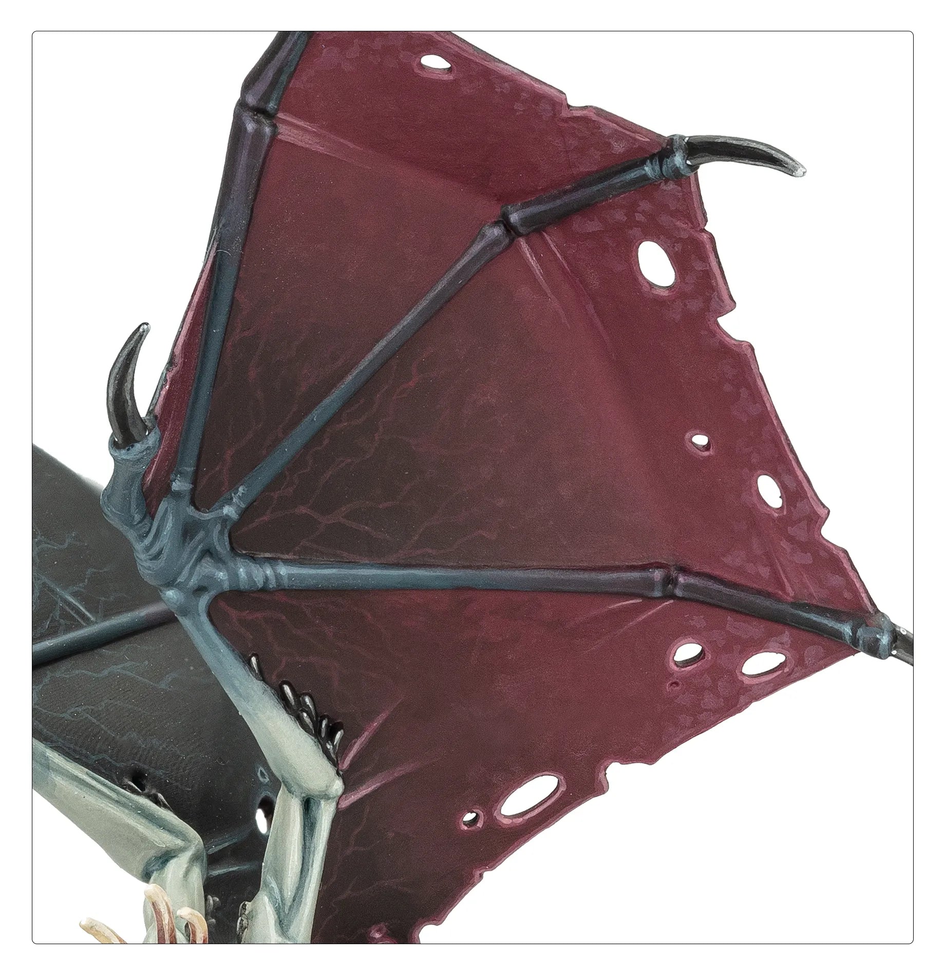 Sangtinelle Abhorrante