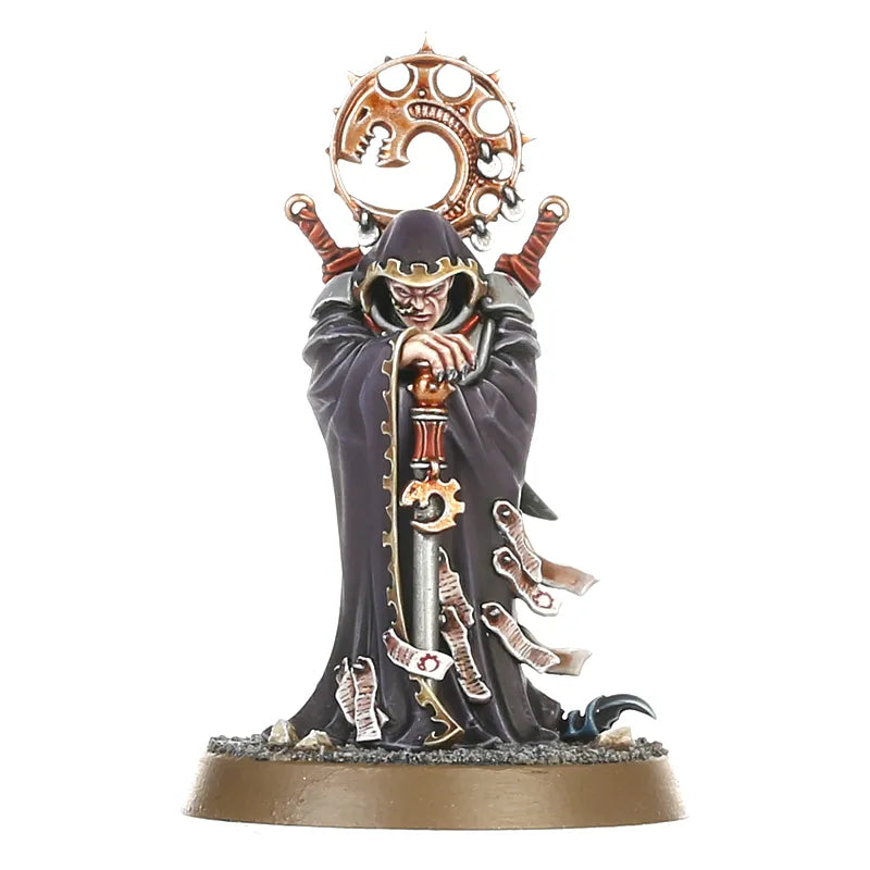 Locus