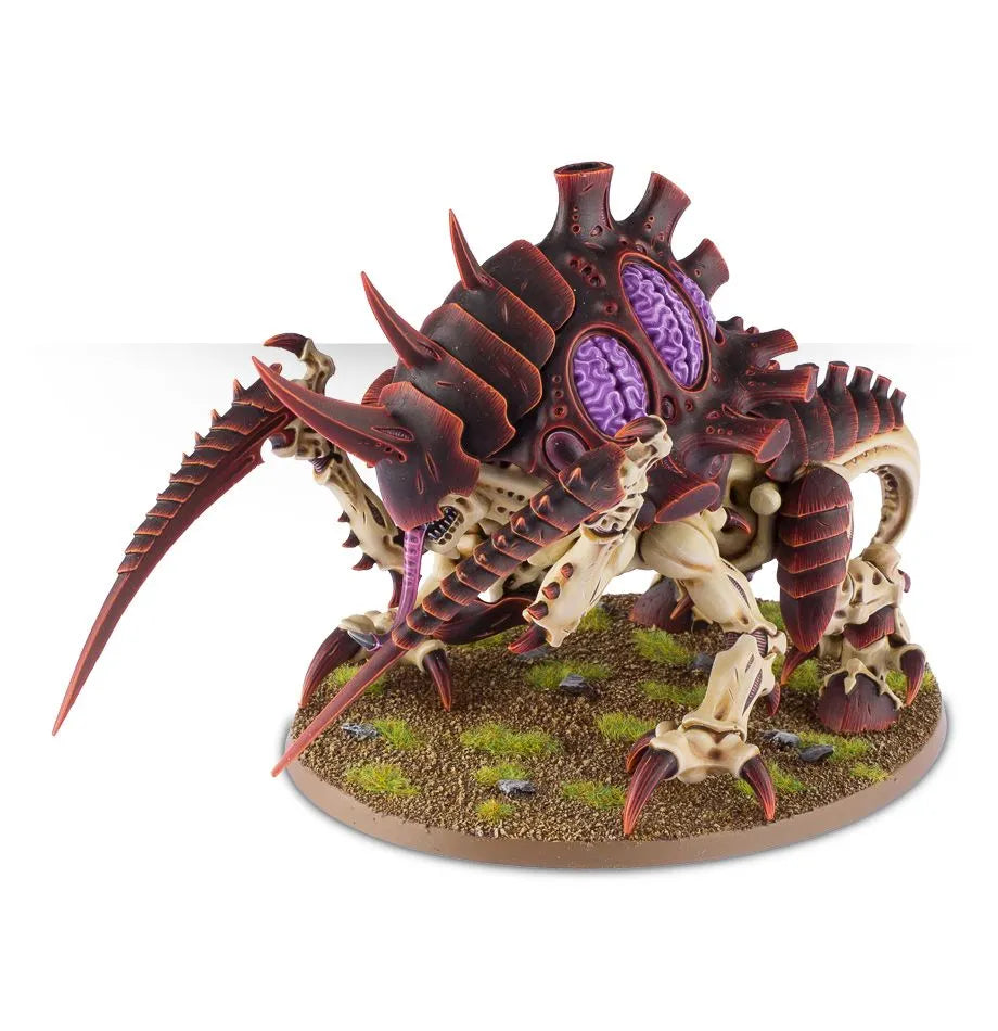 Maleceptor