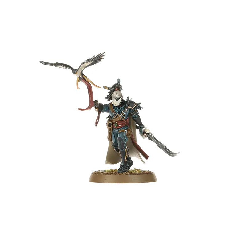 Kill Team: Corsaires Néantis
