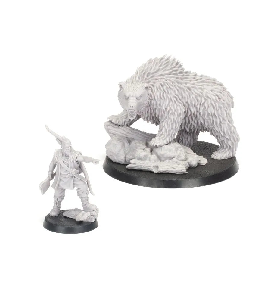 Grimbeorn™