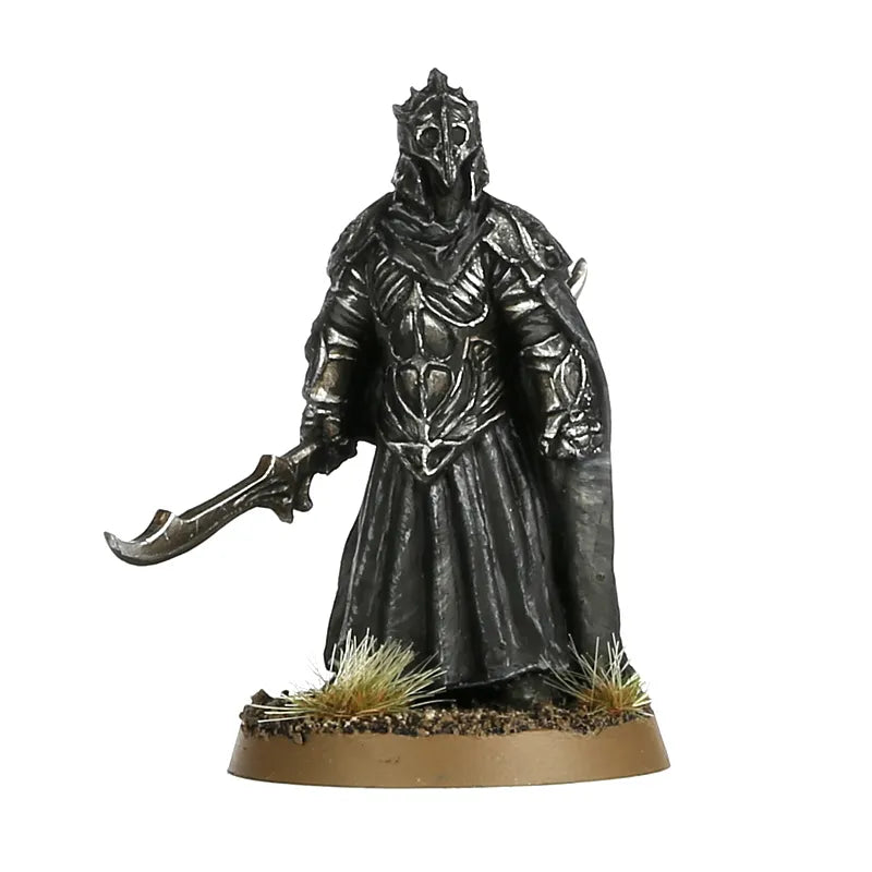 Nazgûl of Dol Guldur™