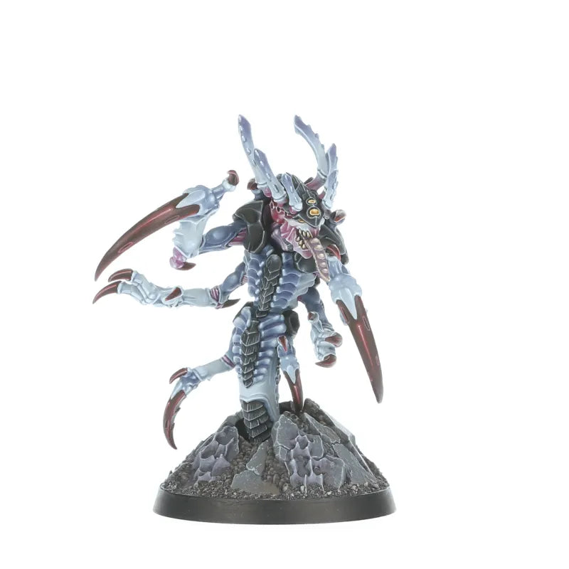 Kill Team: Rôdeurs