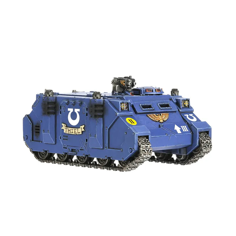 Rhino