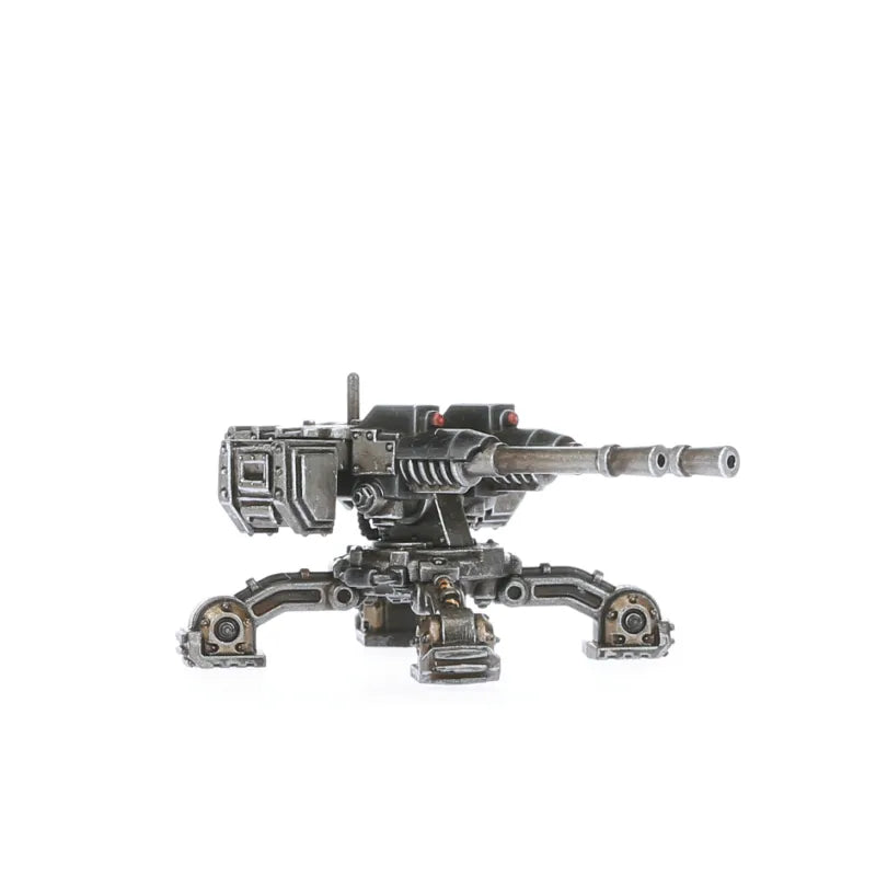 Trazior Pattern Sentry Guns