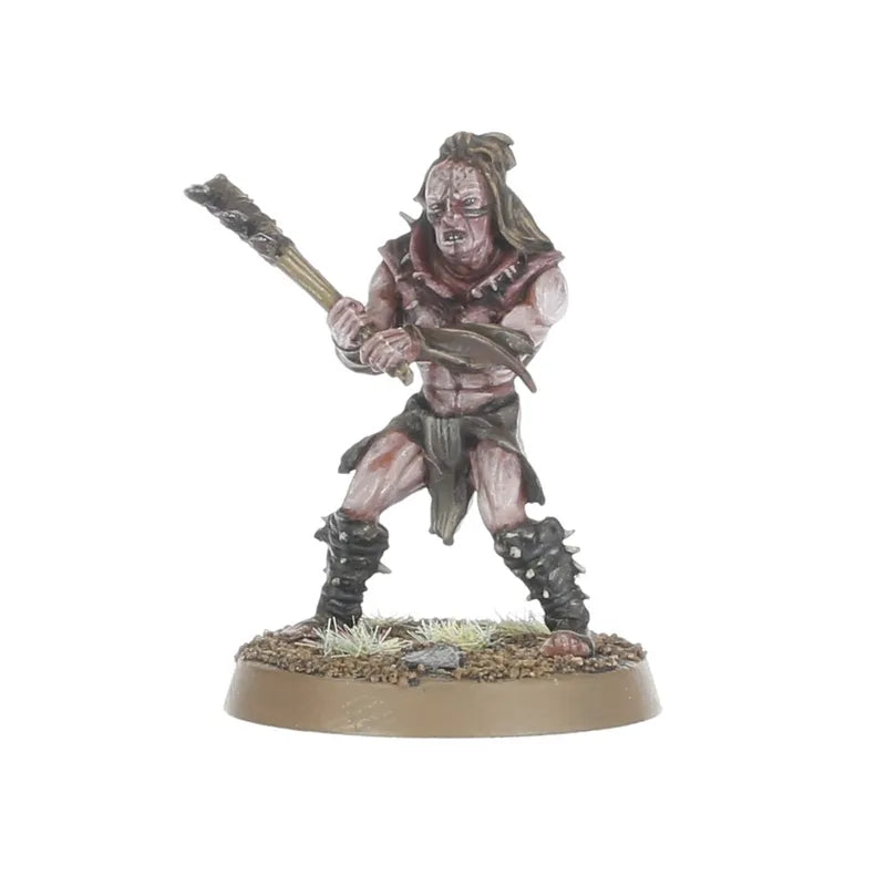 Dol Guldur™ Battlehost