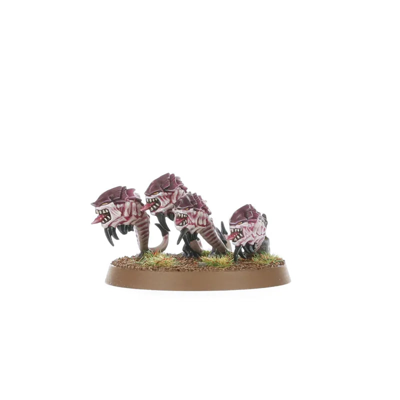 Termagants