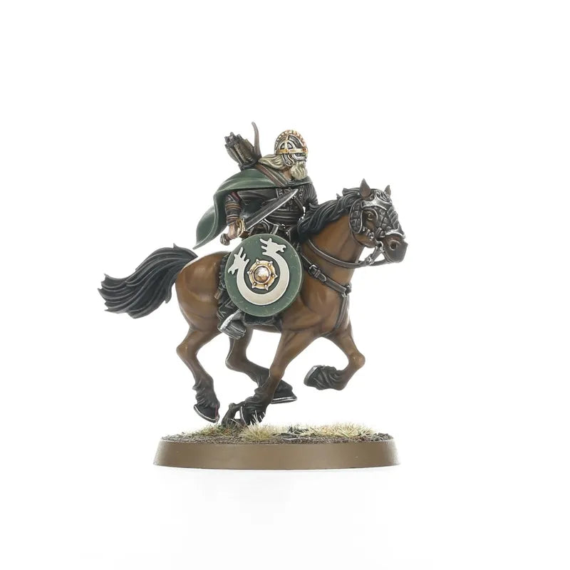 Riders of Rohan™