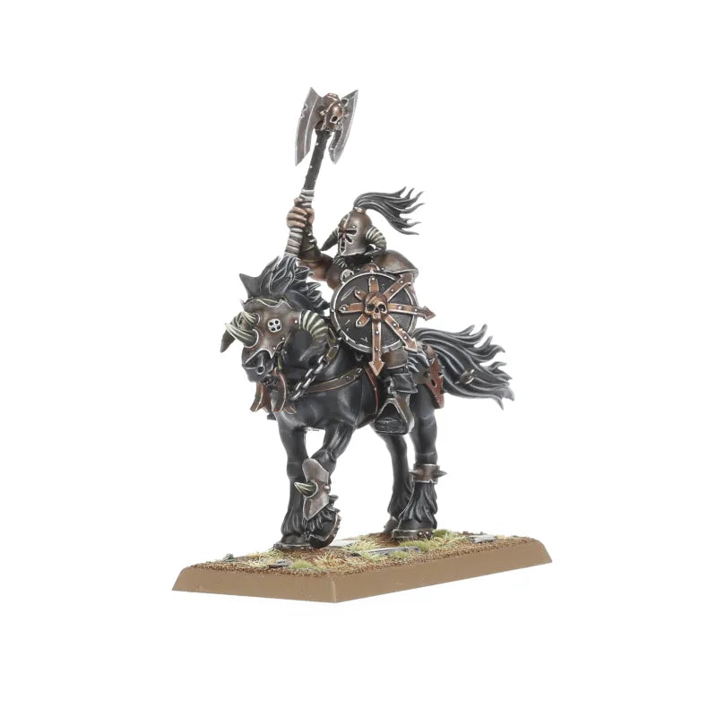 Cavaliers Maraudeurs