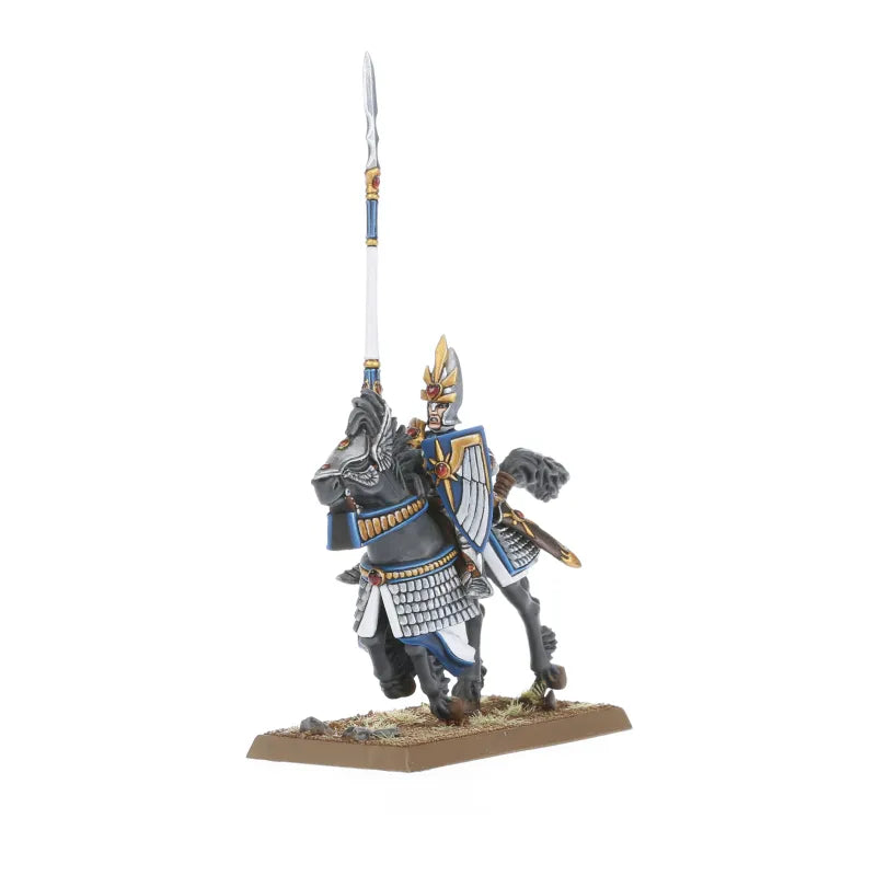 Heaumes d'Argent