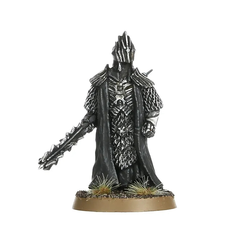 Nazgûl of Dol Guldur™