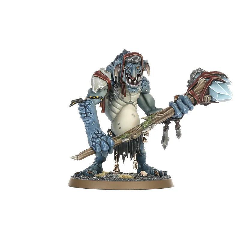Fer de Lance: Vils du Fielobscur