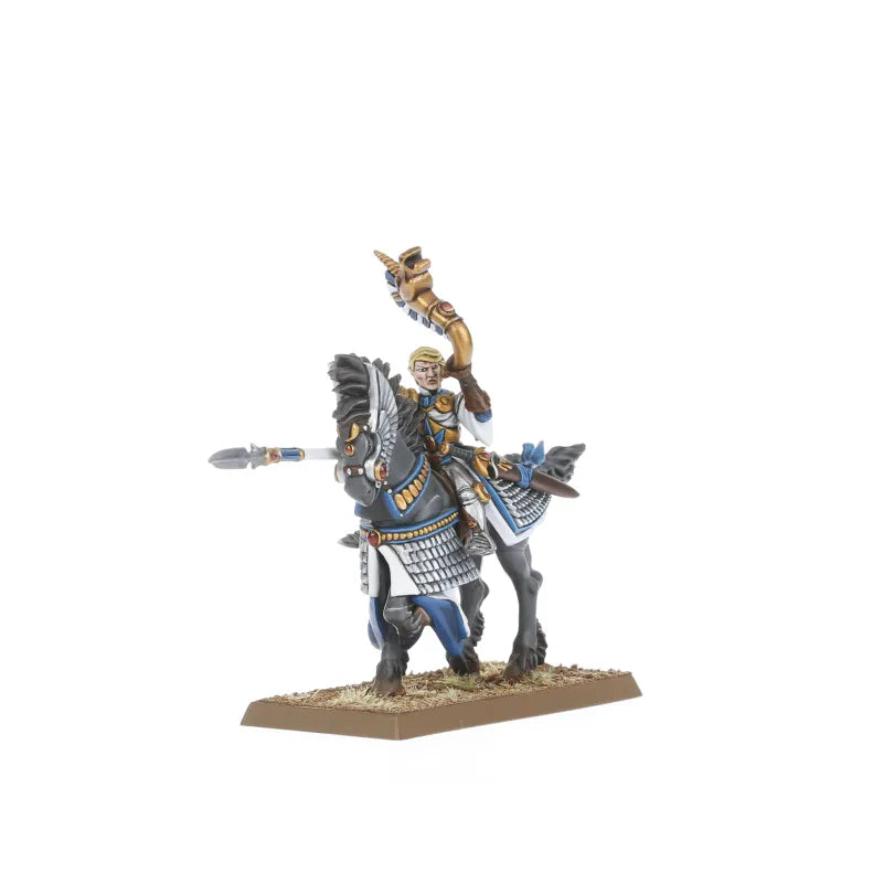 Heaumes d'Argent