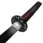 KATANA COSPLAY LAME BAMBOU