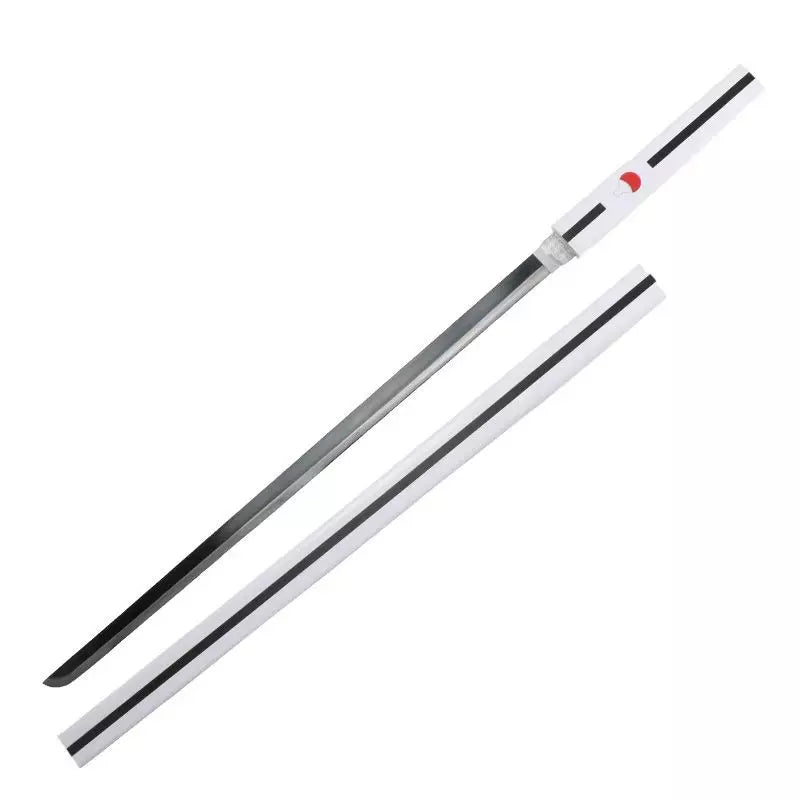 KATANA COSPLAY LAME BAMBOU