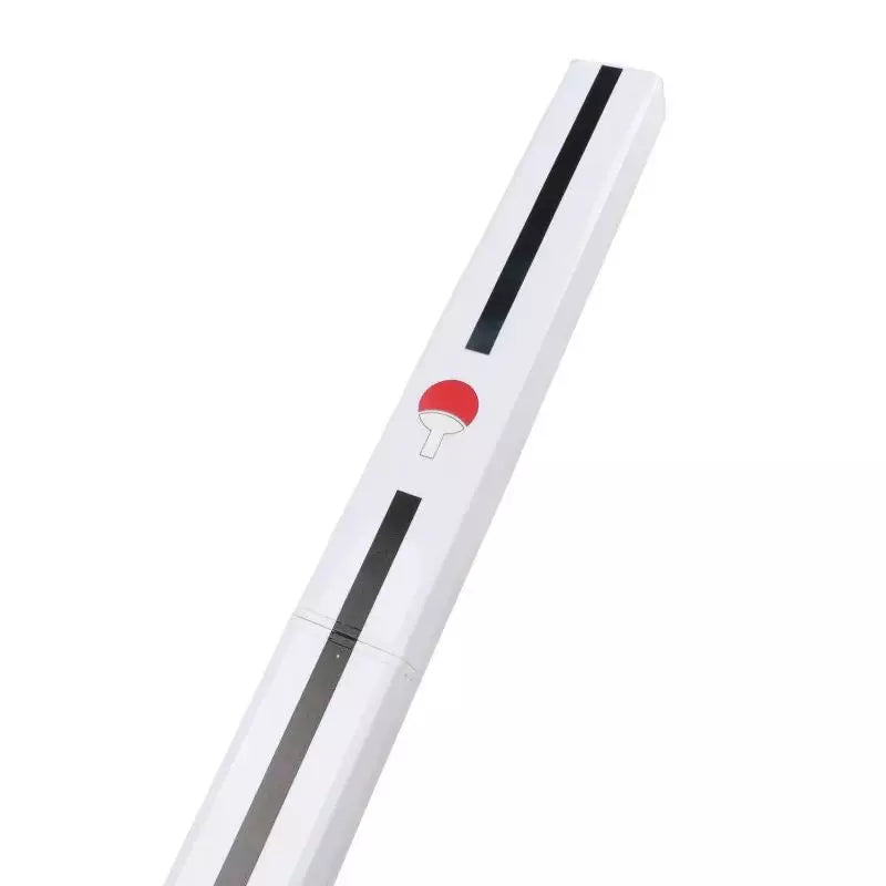 KATANA COSPLAY LAME BAMBOU