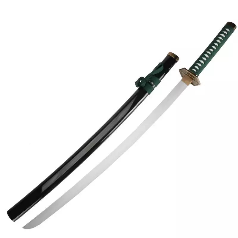 KATANA COSPLAY LAME BAMBOU