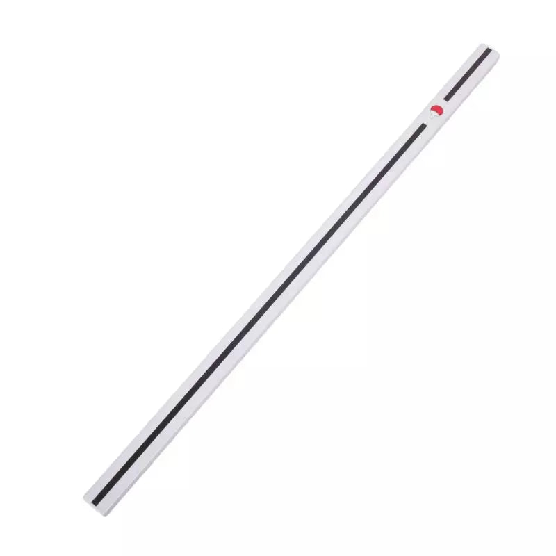 KATANA DECO LAME ACIER Naruto SASUKE UCHIWA BLANC